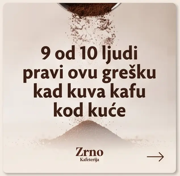 kafeterijazrno slajd 1